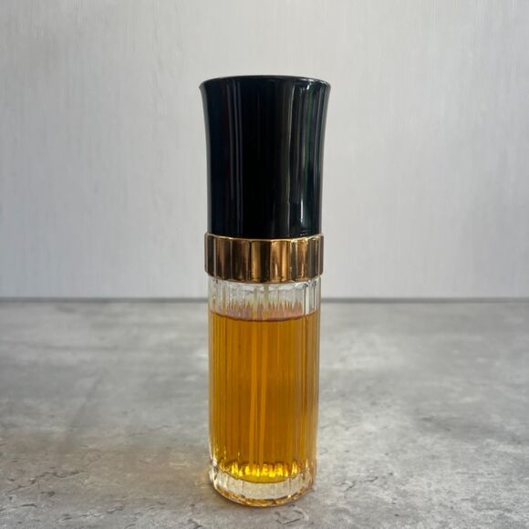 Lanvin Vintage, RARE No. 5 My SinEDP 2.5fl oz
